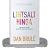 Lihtsalt hinga
