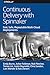 Continuous Delivery With Spinnaker