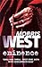 Eminence by Morris L. West