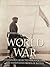 United States Marine Corps in the First World War: Anthology, Selected Bibliography, and Annotated Order of Battle