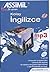 Assimil Pack Kolay Ingilizce English for Turkish Speakers - B... by Assimil Language Courses