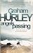 Angels Passing by Graham Hurley