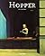 Edward Hopper: 1882-1967 Vi...