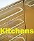 Kitchens: A Design Source Book