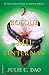 El Bosque de las Mil Linternas (El Ascenso de la Emperatriz, #1)