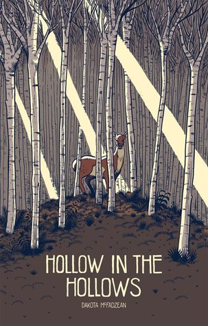 Hollow In The Hollows