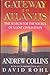 Gateway to Atlantis