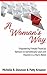 A Woman's Way by Michelle R. Donovan