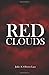 Red Clouds