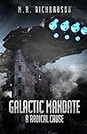 Galactic Mandate:...