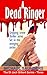 A Dead Ringer by Michael Saunders