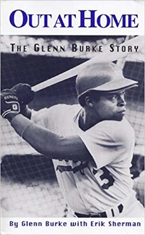 Out at Home: The Glenn Burke Story