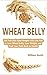 Wheat belly: The Fast and r...
