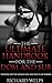 The Ultimate Handbook for t...