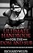 The Ultimate Handbook for the Dom and Sub: Training for the Serious Pain and Discipline Seekers (Pain and Pleasure 3)