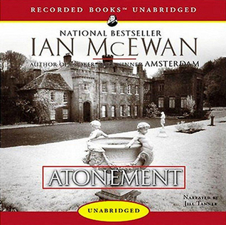 Atonement