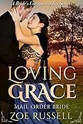 Loving Grace