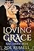 Loving Grace