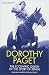 Dorothy Paget: The Eccentric Queen of the Sport of Kings