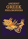 Ancient Greek Phi...