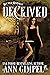 Deceived (Bitter Harvest #1)