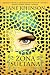 Zona Sultana