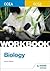 CCEA GCSE Biology Workbook