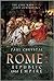 Rome: Republic into Empire: The Civil Wars of the First Century BCE