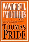 Wonderful Untouchables Wonderful Untouchables