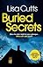 Buried Secrets