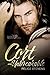 Cort—Unbreakable (Man Up #3)