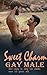 Sweet Charm by HanT books
