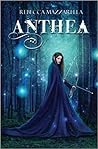 Anthea