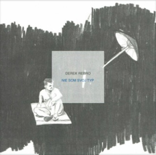 Nie som svoj typ (Hardcover)