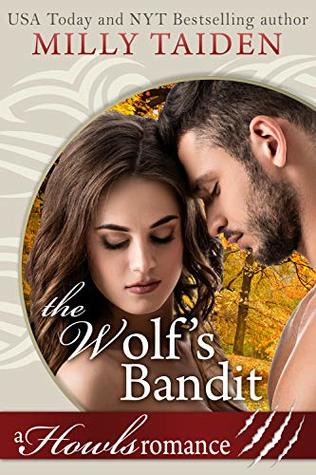 The Wolf's Bandit (Kindle Edition)