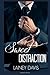 Sweet Distraction (Stag Brothers, #1)