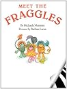 Meet the Fraggles