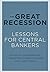 The Great Recession: Lesson...