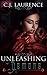 Unleashing Demons