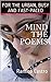 Mind the Poems by Ramiro Castro