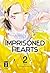 Imprisoned Hearts 02 by Hikaru Suruga