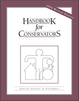 Handbook for Conservators