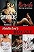 BOX SET: Erotic Romance Col...