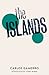 The Islands