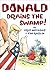 Donald Drains the Swamp by Eric Metaxas