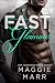 Fast Glamour by Maggie Marr Fast Glamour by Maggie Marr