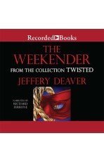 The Weekender