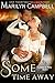 Some Time Away (Lovers in T...