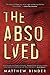 The Absolved