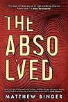 The Absolved